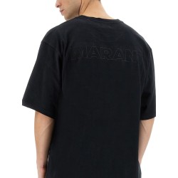 "GUIZY" T-SHIRT