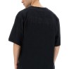 "GUIZY" T-SHIRT