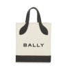 BAG WITH LOGO