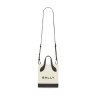 BAG WITH LOGO