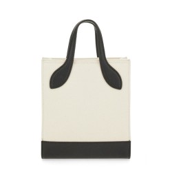 BAG WITH LOGO