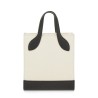 BAG WITH LOGO