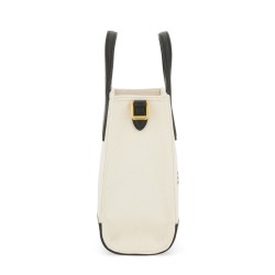 BAG WITH LOGO