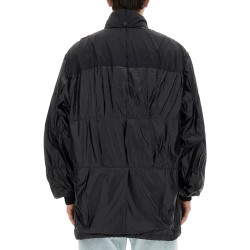 NYLON JACKET