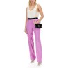 PANTS WITH LOGO
