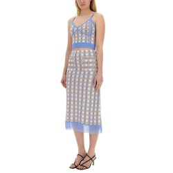 "CALLIS" SKIRT