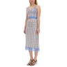"CALLIS" SKIRT