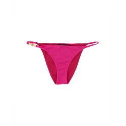 "MEDUSA '95" BIKINI BOTTOM