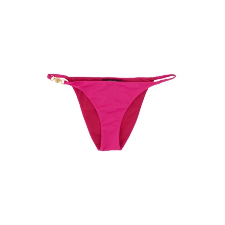 "MEDUSA '95" BIKINI BOTTOM