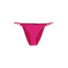 "MEDUSA '95" BIKINI BOTTOM