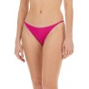 "MEDUSA '95" BIKINI BOTTOM