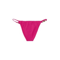 "MEDUSA '95" BIKINI BOTTOM