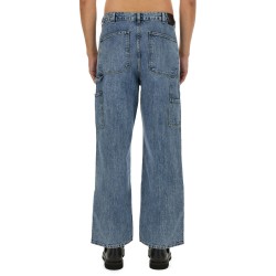 JEANS JOINER