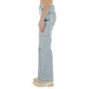 CARGO JEANS