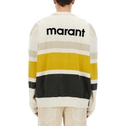 "MEYOAN" SWEATSHIRT