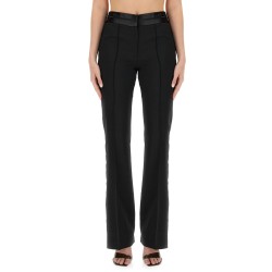 BOOTCUT PANTS