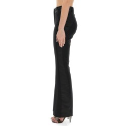 BOOTCUT PANTS