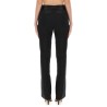 BOOTCUT PANTS