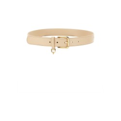 DG LOGO BELT