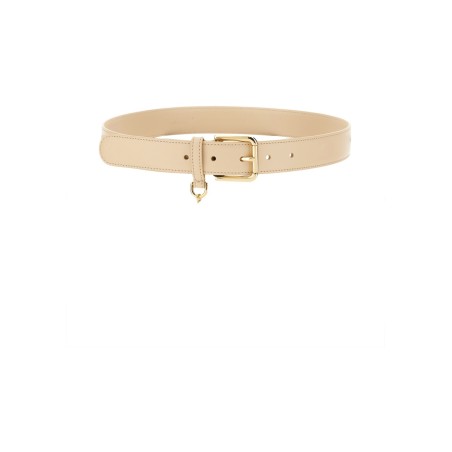 DG LOGO BELT