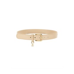 DG LOGO BELT