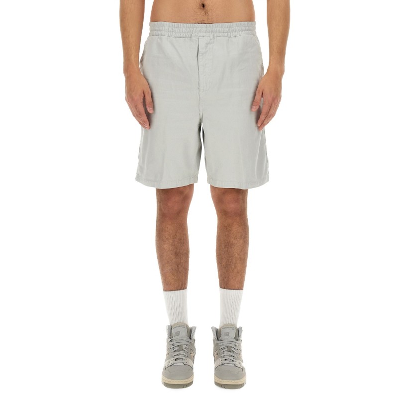 BERMUDA SHORTS "MORAGA"