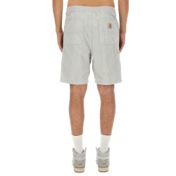 BERMUDA SHORTS "MORAGA"