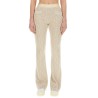 MONOGRAM PANTS