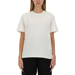 ESSENTIAL T-SHIRT