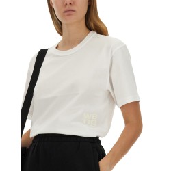 ESSENTIAL T-SHIRT