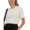 ESSENTIAL T-SHIRT