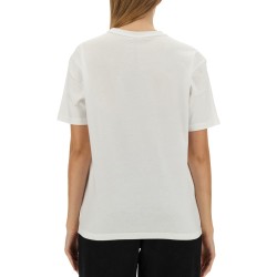ESSENTIAL T-SHIRT