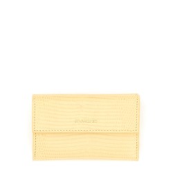 "BABY" WALLET