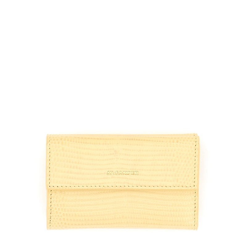 "BABY" WALLET