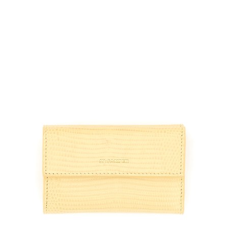 "BABY" WALLET