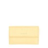 "BABY" WALLET