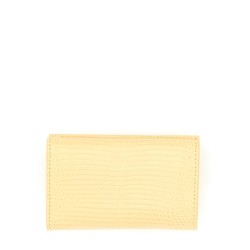 "BABY" WALLET