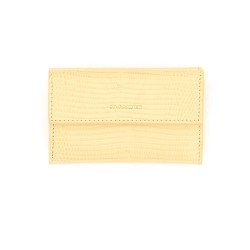"BABY" WALLET