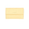 "BABY" WALLET