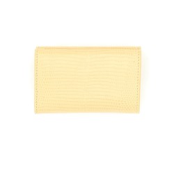 "BABY" WALLET