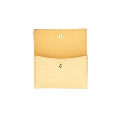 "BABY" WALLET