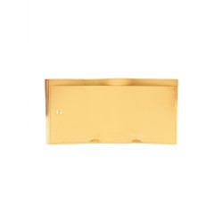 "BABY" WALLET