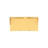"BABY" WALLET