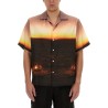 SHIRT "SUNSET"