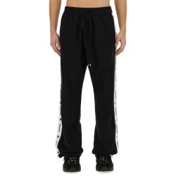 JOGGING PANTS