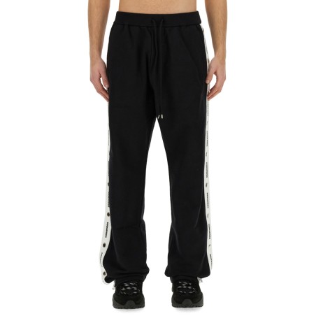 JOGGING PANTS