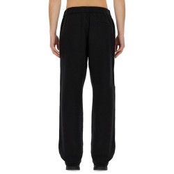 JOGGING PANTS