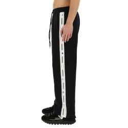 JOGGING PANTS