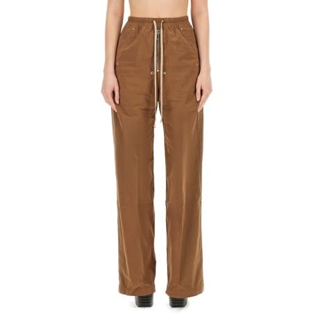 COTTON PANTS