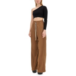COTTON PANTS